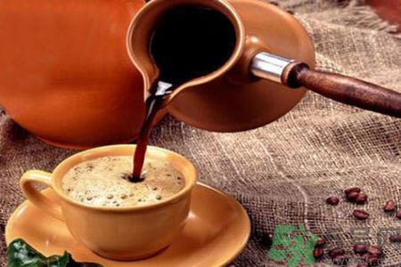 腸胃不好可以喝咖啡嗎?腸胃不好時(shí)喝咖啡好嗎? 腸胃不好可以喝咖啡嗎?腸胃不好時(shí)喝咖啡好嗎?