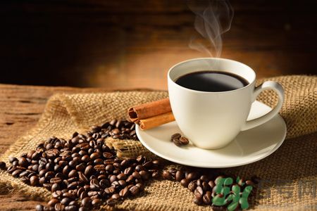 腸胃不好可以喝咖啡嗎?腸胃不好時(shí)喝咖啡好嗎? 腸胃不好可以喝咖啡嗎?腸胃不好時(shí)喝咖啡好嗎?