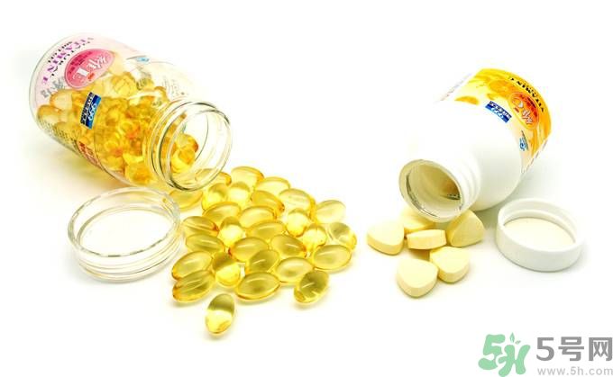 口腔潰瘍是缺少哪種維生素? 口腔潰瘍是缺少哪種維生素?