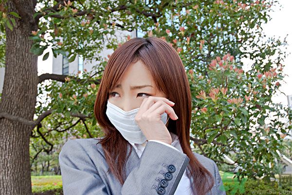 螨蟲(chóng)怎么去除的簡(jiǎn)單方法 怎樣除家里螨蟲(chóng) 螨蟲(chóng)怎么去除的簡(jiǎn)單方法 怎樣除家里螨蟲(chóng)