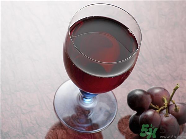 1457085423918344.jpg is323-099.jpg