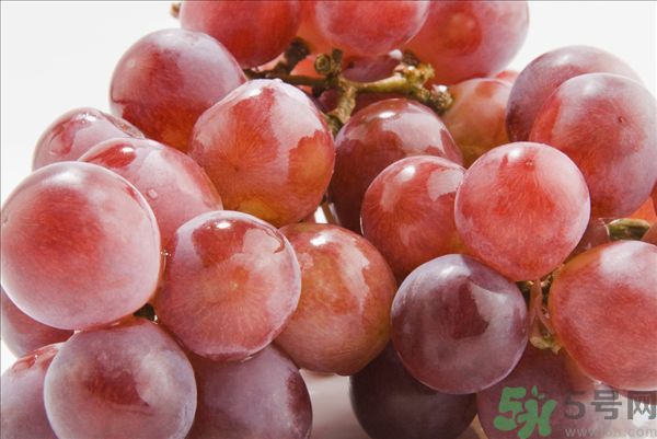 1457085556340003.jpg gcr178876732.jpg