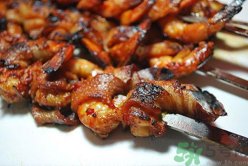 1457311550700623.jpg 25132630520_bca0bd4df9.jpg