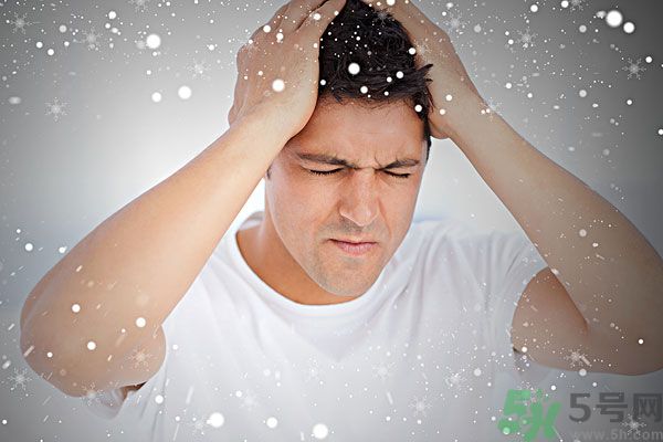 痛風(fēng)能吃香菇嗎？怎么樣預(yù)防痛風(fēng)？