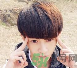 我13歲有點色怎么辦？我13歲有點色正不正常？