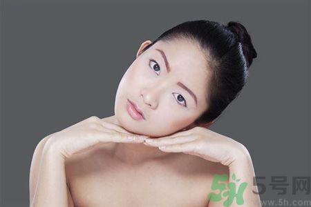 女人陰虛會出現(xiàn)什么癥狀?女人陰虛怎么調(diào)理? 女人陰虛會出現(xiàn)什么癥狀?女人陰虛怎么調(diào)理?