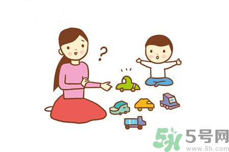 孩子說謊怎么辦?怎么化解孩子說謊的行為? 孩子說謊怎么辦?怎么化解孩子說謊的行為?