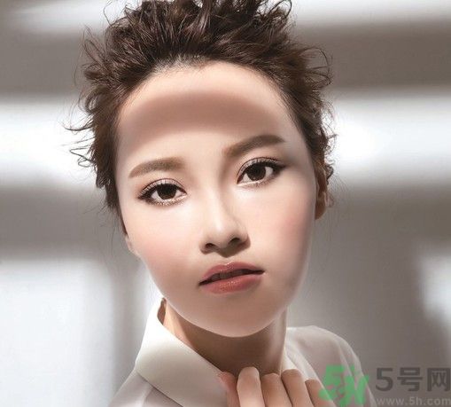 怎么讓皮膚變白變細膩? 怎么讓皮膚變白變細膩?