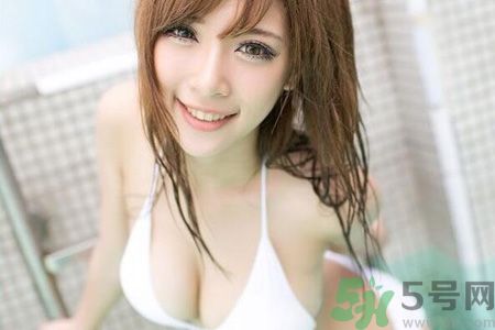 75b胸圍是多少罩杯？75b胸圍算大嗎？