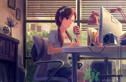 哪五種人很難找到男朋友? 哪五種人很難找到男朋友?