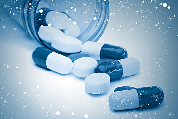 痛風(fēng)可以吃豆芽菜嗎？痛風(fēng)吃豆芽好嗎？