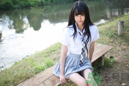 怎么將自己打扮得漂亮?長得太漂亮怎么辦? 怎么將自己打扮得漂亮?長得太漂亮怎么辦?