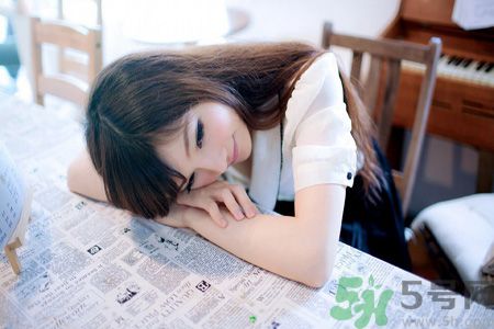 怎么將自己打扮得漂亮?長得太漂亮怎么辦? 怎么將自己打扮得漂亮?長得太漂亮怎么辦?