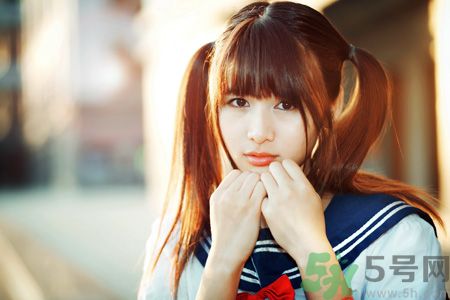 怎么將自己打扮得漂亮?長得太漂亮怎么辦? 怎么將自己打扮得漂亮?長得太漂亮怎么辦?