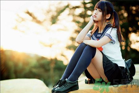 怎么將自己打扮得漂亮?長得太漂亮怎么辦? 怎么將自己打扮得漂亮?長得太漂亮怎么辦?