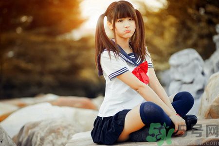 怎么將自己打扮得漂亮?長得太漂亮怎么辦? 怎么將自己打扮得漂亮?長得太漂亮怎么辦?