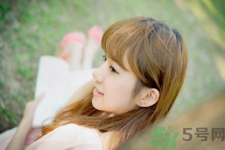 怎么將自己打扮得漂亮?長得太漂亮怎么辦? 怎么將自己打扮得漂亮?長得太漂亮怎么辦?