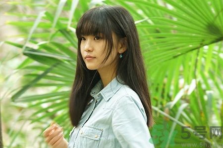 怎么將自己打扮得漂亮?長得太漂亮怎么辦? 怎么將自己打扮得漂亮?長得太漂亮怎么辦?