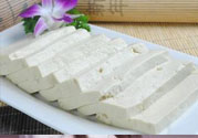 豆芽和豆腐可以一起吃嗎？豆芽和豆腐吃起來好處多？