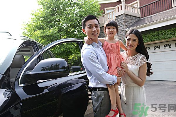 中午喝啤酒晚上能開車嗎？喝酒多久后才能開車？