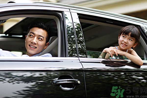 中午喝啤酒晚上能開車嗎？喝酒多久后才能開車？