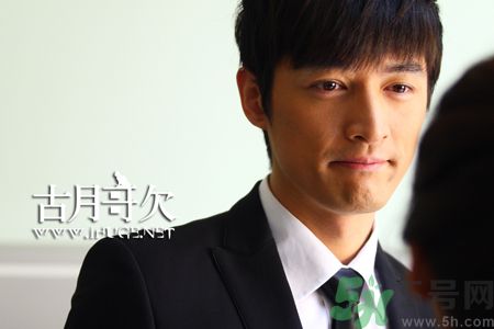 誰是你心目中的撩妹狂人?新一輪撩妹技巧大賽開始了 誰是你心目中的撩妹狂人?新一輪撩妹技巧大賽開始了