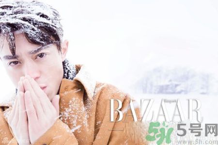 誰是你心目中的撩妹狂人?新一輪撩妹技巧大賽開始了 誰是你心目中的撩妹狂人?新一輪撩妹技巧大賽開始了