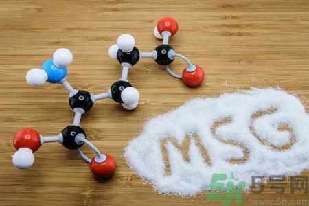 吃味精對人體有害嗎?味精對人體有什么危害? 吃味精對人體有害嗎?味精對人體有什么危害?