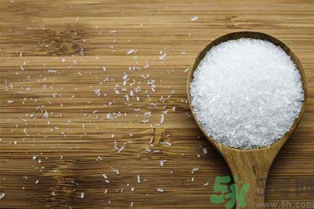 吃味精對人體有害嗎?味精對人體有什么危害? 吃味精對人體有害嗎?味精對人體有什么危害?