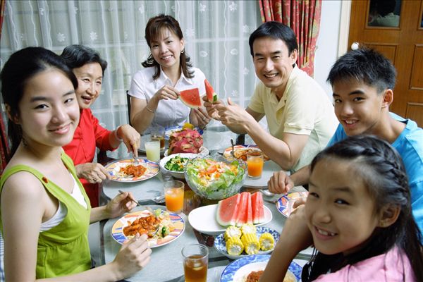 為什么我13歲腋下長毛了還有狐臭？13歲長腋毛有狐臭怎么辦？