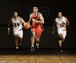 1457409315601609.jpg snap007.jpg