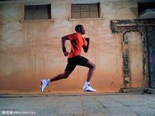 1457409652436515.jpg snap009.jpg