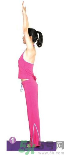 高血壓運(yùn)動(dòng)后能馬上洗澡嗎？高血壓運(yùn)動(dòng)要注意什么？