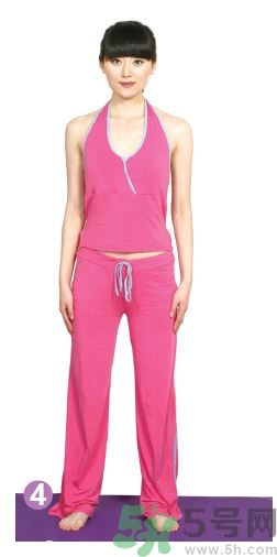 高血壓運(yùn)動(dòng)后能馬上洗澡嗎？高血壓運(yùn)動(dòng)要注意什么？