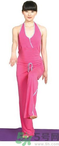 高血壓運(yùn)動(dòng)后能馬上洗澡嗎？高血壓運(yùn)動(dòng)要注意什么？