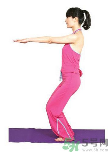 高血壓運(yùn)動(dòng)后能馬上洗澡嗎？高血壓運(yùn)動(dòng)要注意什么？