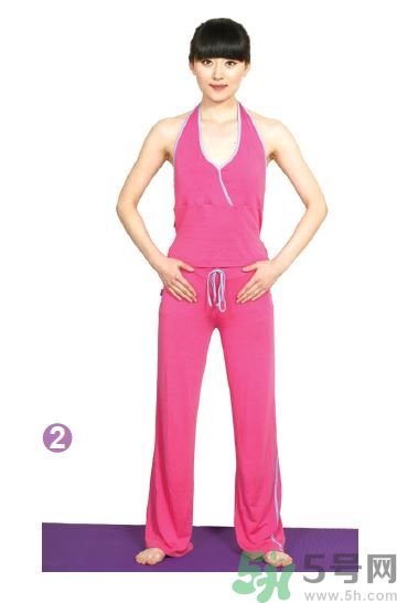 高血壓運(yùn)動(dòng)后能馬上洗澡嗎？高血壓運(yùn)動(dòng)要注意什么？