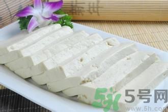 1457427995629460.jpg snap031.jpg