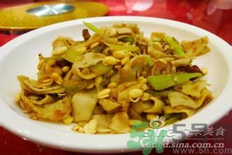 1457428021583968.jpg snap030.jpg