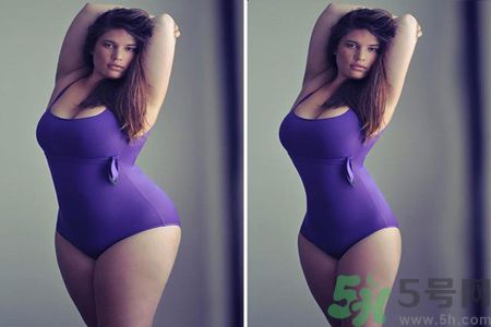 我胖了我也胖了怎么辦?胖子和瘦子的運(yùn)動(dòng)方法 我胖了我也胖了怎么辦?胖子和瘦子的運(yùn)動(dòng)方法