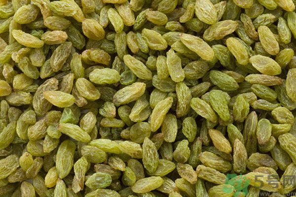 孕婦吃葡萄干補血嗎？孕婦吃葡萄干能不能補血?