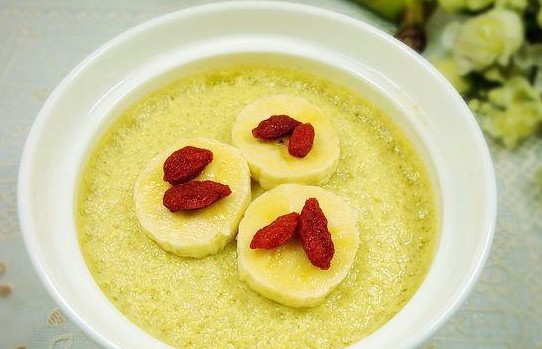 雞蛋羹怎么做好吃？雞蛋羹有什么好處？