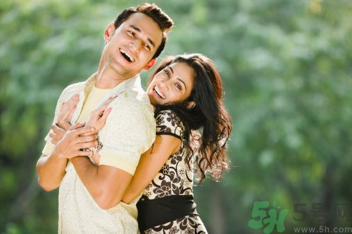 相伴九年Selina將離婚  怎樣才能搞好夫妻關(guān)系？