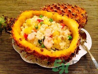 春天吃菠蘿好嗎？能不能多吃？