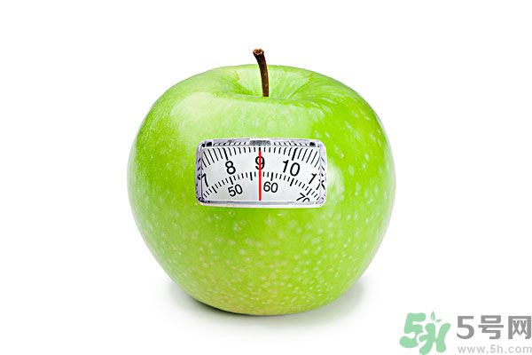 缺鐵吃什么水果好？補鐵的水果有哪些？