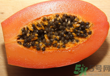 吃木瓜可以減肥嗎?吃木瓜真的能夠減肥嗎.png 吃木瓜可以減肥嗎?吃木瓜真的能夠減肥嗎.png