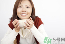 吃雞精好不好?吃雞精對(duì)大腦有影響嗎?.png 吃雞精好不好?吃雞精對(duì)大腦有影響嗎?.png