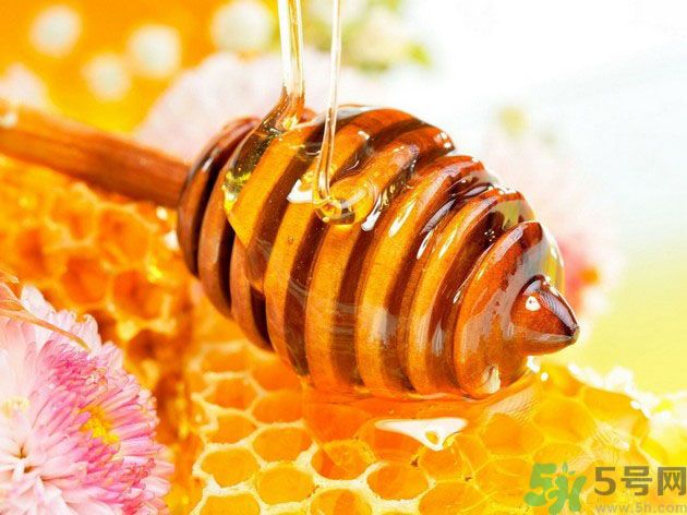 寶寶能吃蜂蜜嗎？怎么給寶寶吃蜂蜜才好？