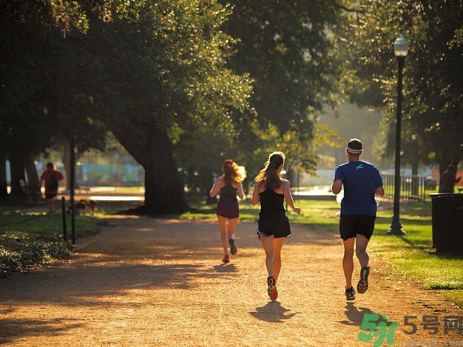 吃完飯后可以運(yùn)動(dòng)嗎？怎么樣運(yùn)動(dòng)才好？