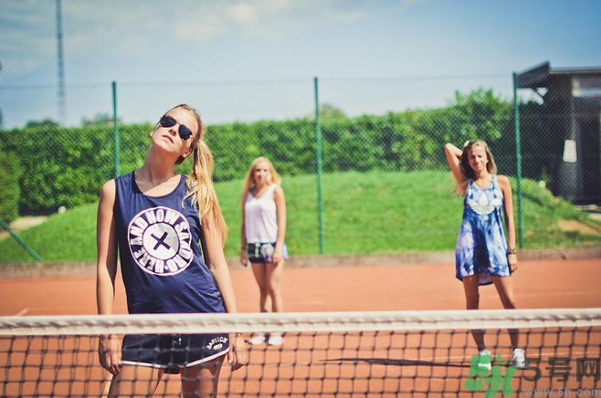 吃完飯后可以運(yùn)動(dòng)嗎？怎么樣運(yùn)動(dòng)才好？